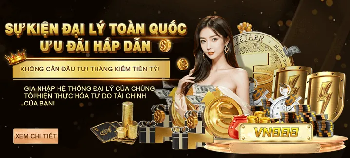 Truy cập trang chủ HL8