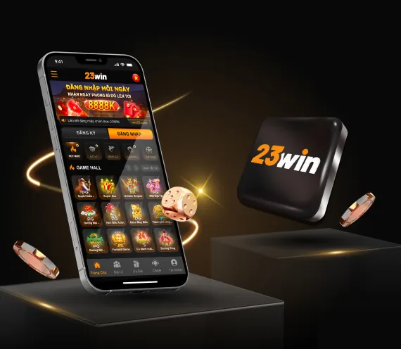 Casino Trực Tuyến HL8