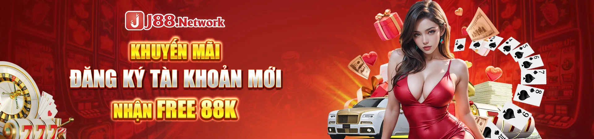 Nạp tiền vào HL8 Code