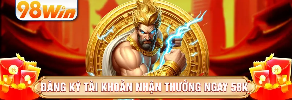 Đăng ký tài khoản HL8 Code