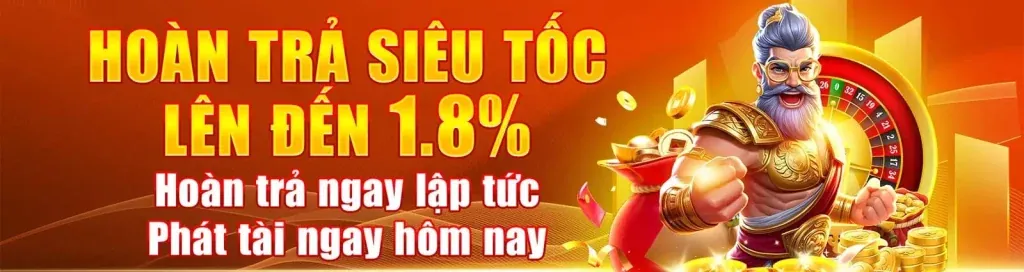 Thưởng Chào Mừng HL8 Code