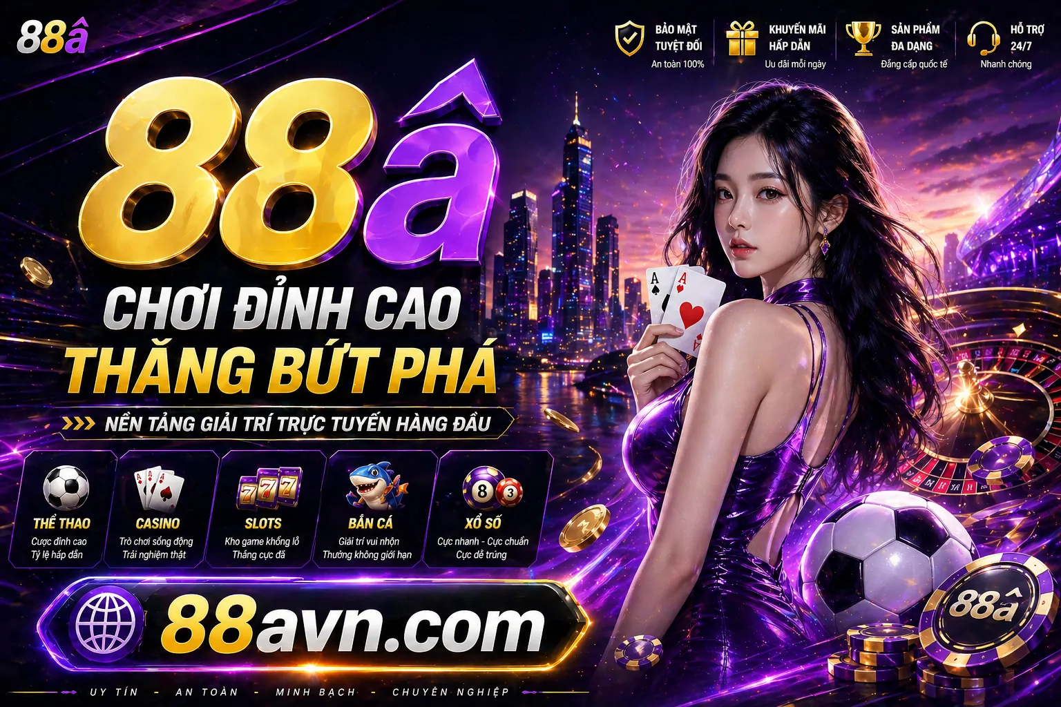 Hoàn Trả Hàng Tuần HL8 Code