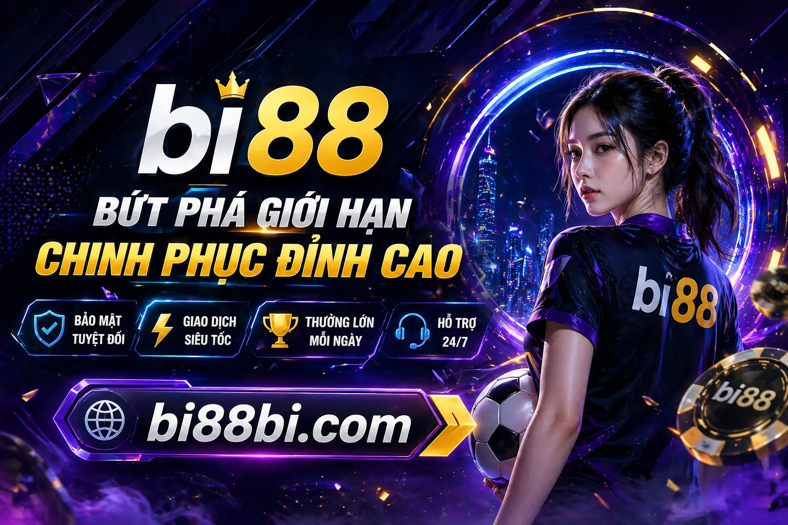 Hình ảnh minh họa các biện pháp bảo mật khi cá cược trực tuyến với mã hl8