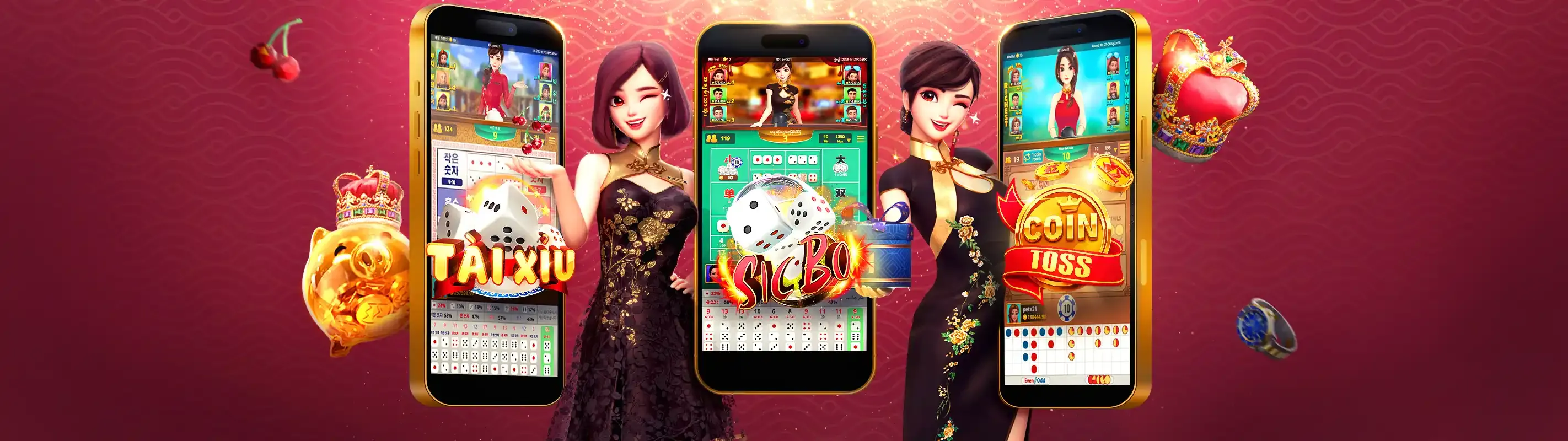 Chương Trình VIP HL8 Code