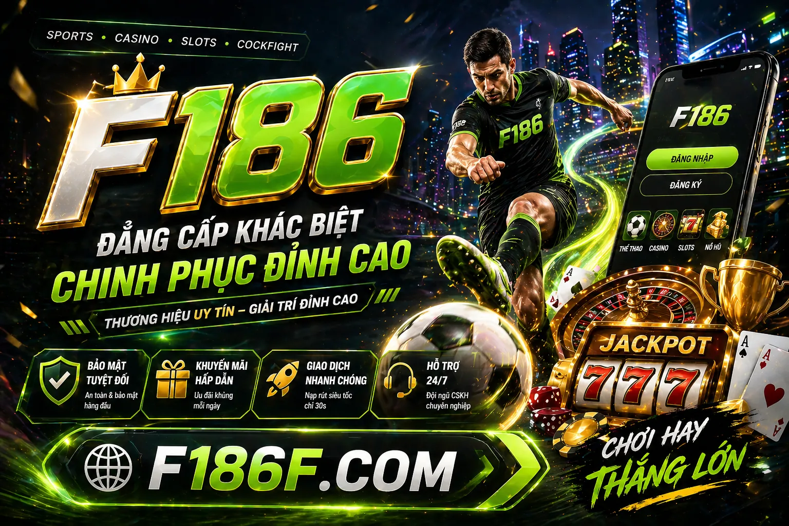 Rút tiền từ HL8 Code