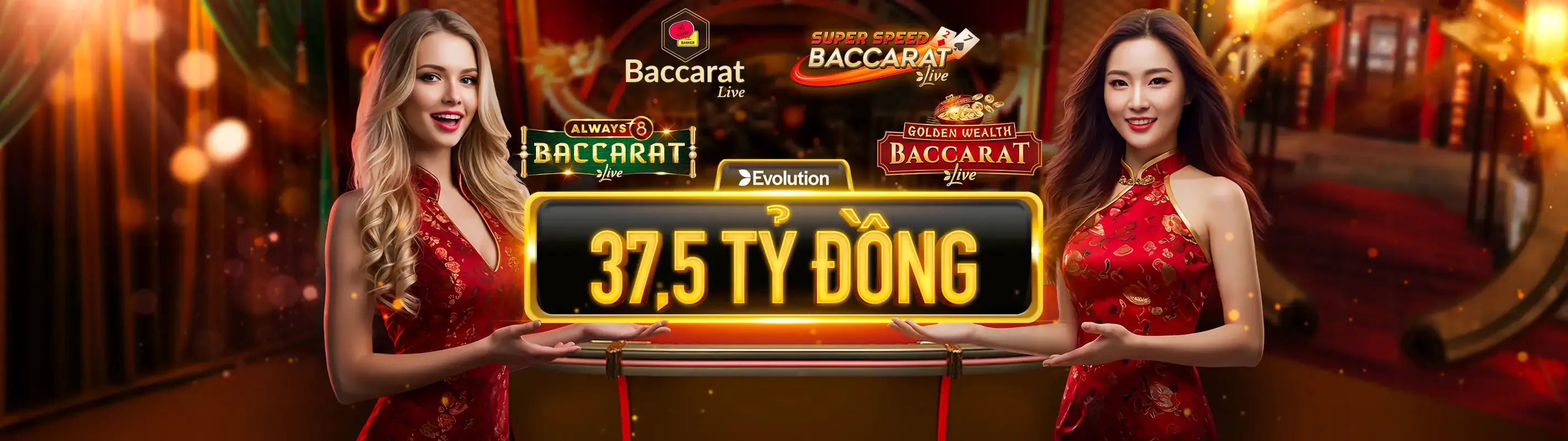 Trải nghiệm game tại HL8 Code
