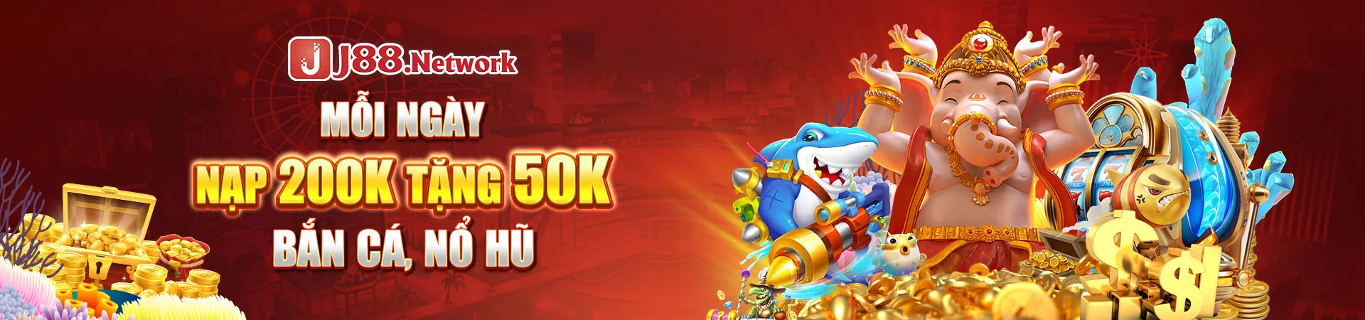 Hình ảnh chính sòng bạc trực tuyến HL8 Code