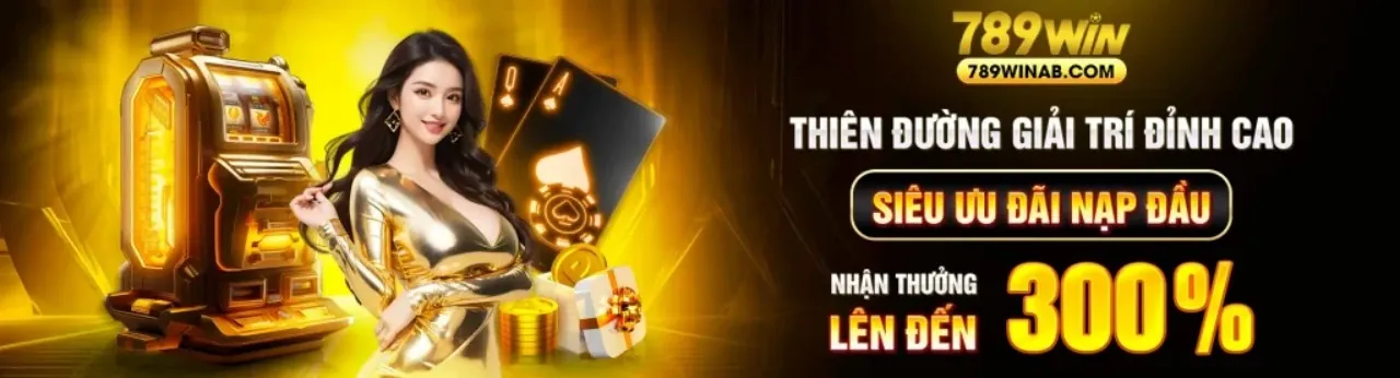 Hình ảnh chào mừng đăng ký HL8 Code 2026