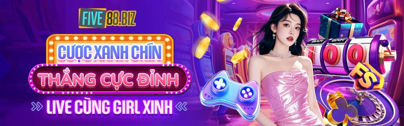 Tổng quan nền tảng cá cược trực tuyến HL8 Code