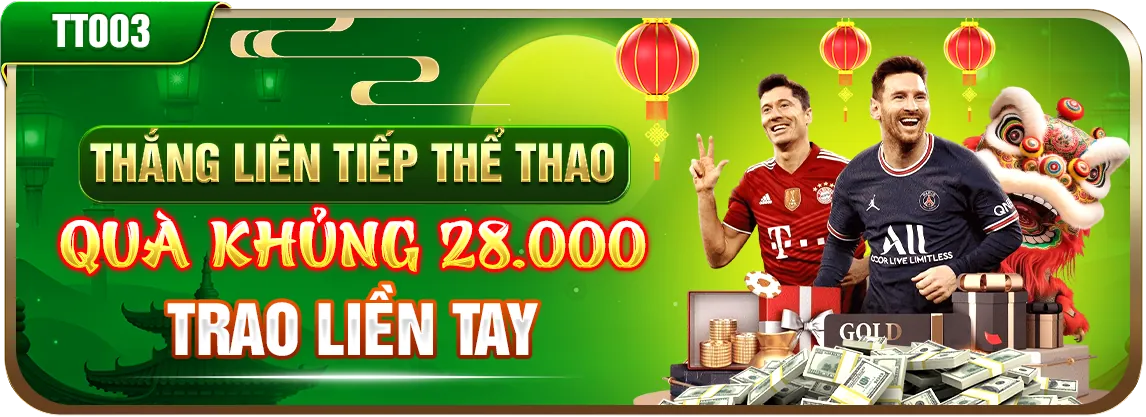 HL8 Code An Toàn Đăng Nhập