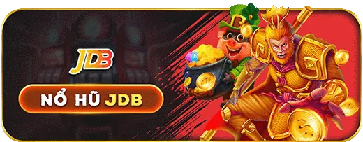 Trò chơi slot HL8 Code
