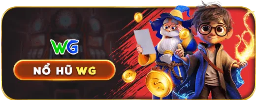 Biểu tượng vòng quay miễn phí, khám phá trò chơi với hl8 code