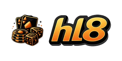 hl8 code