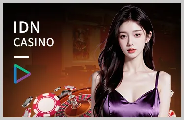 Slot Games & Nổ Hũ