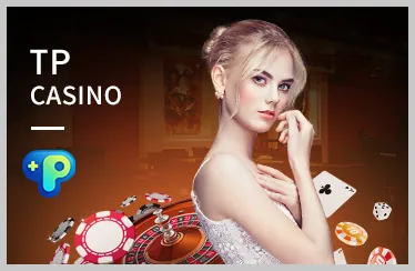 Người chơi lựa chọn trò chơi casino với tỷ lệ hoàn trả RTP cao để tối ưu hl8 code
