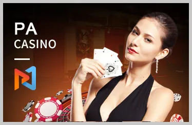 Bàn roulette trong casino trực tuyến, trải nghiệm chân thực với hl8 code