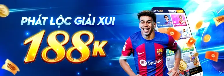 Casino Trực Tuyến HL8 Code