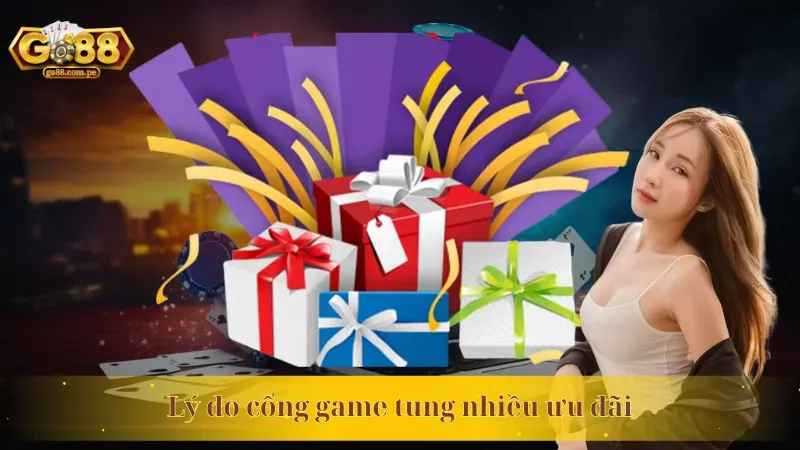 Người dùng quản lý cài đặt quyền riêng tư và cookie