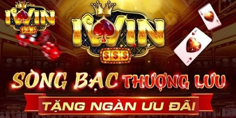Trò Chơi Nổ Hũ (Slots) HL8