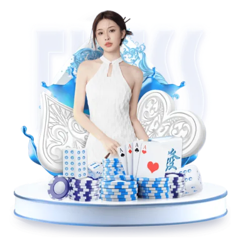 Sòng bạc trực tuyến HL8 Code