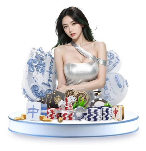 Hình ảnh minh họa chơi game có trách nhiệm với mã hl8